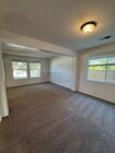 Photo - Huge Kitchen, Downstairs Bedroom, and More... House