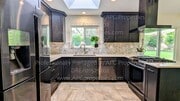 Photo - 15068 Mountain Spring St