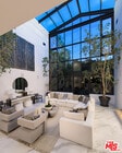Photo - 1378 N Doheny Dr