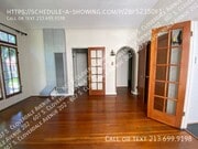 Photo - 607 Cloverdale Ave