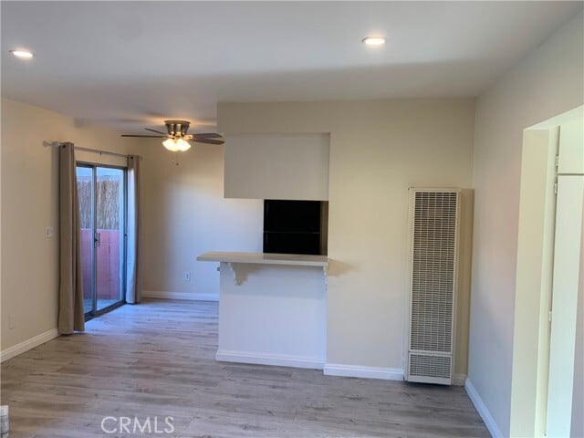 Photo - 5021 Atlantic Ave Unit 27