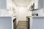 Photo - 6310 Sylmar Ave Apartments