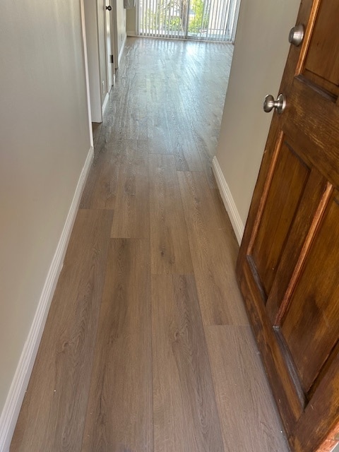 Photo - 53 Suffolk Ave Unit E