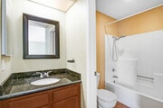Photo - 200 E Alessandro Blvd Unit 106