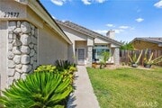 Photo - 29877 Gifhorn Rd House