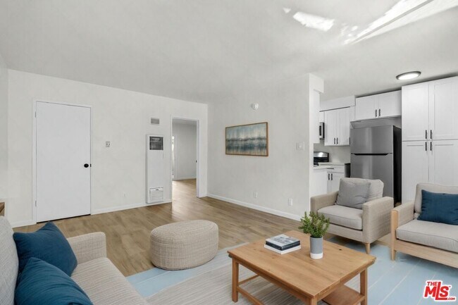 Photo - 7825 W Manchester Ave Unit 6