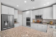 Photo - 28443 Sunflower St Townhome