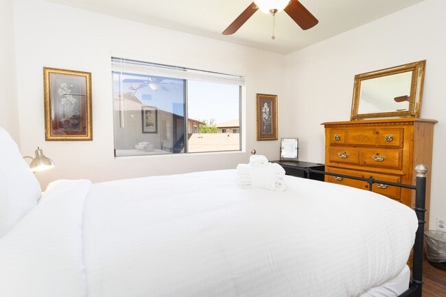 Photo - Beautiful 2 Bedroom Condo in Santee Unit 3