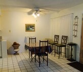 Photo - 29 Dearborn Pl