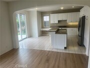Photo - 346 Gulf Stream Way
