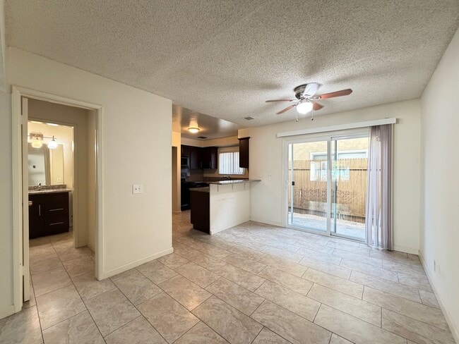 Photo - 4115 Hilaria Way Unit HIL C