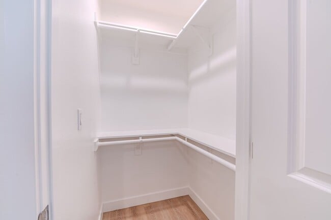 Photo - Showing Times: Every Wednesdays 4:00PM - 5:00PM Every Saturdays 12:00PM - 1:00PM