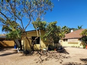 Photo - 1929 San Andres St House