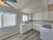 Photo - 2350 Osbun Rd Apartment Unit 48