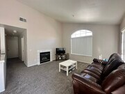 Photo - 25621 Prospect Ave Townhome