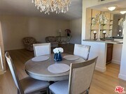 Photo - 910 S Holt Ave Condo Unit 201