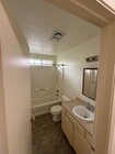 Photo - 926 N N Pl