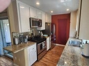 Photo - 10742 Dabney Dr Condo Unit 52