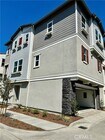 Photo - 2539 Everly St Condo