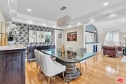 Photo - 326 N Doheny Dr