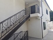 Photo - 1423 Franklin St Unit 3