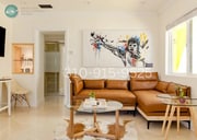 Photo - 11817 Darlington Ave Unit 6