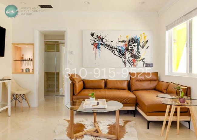 Photo - 11817 Darlington Ave Unit 6