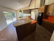 Photo - 381 Laguna Terrace