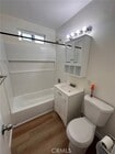 Photo - 1114 N Mayfair Ave Apartment Unit B