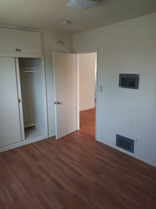 Photo - 13320 S Vermont Ave Unit ,