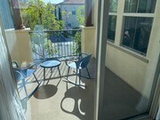 Photo - 450 E Santa Ana St