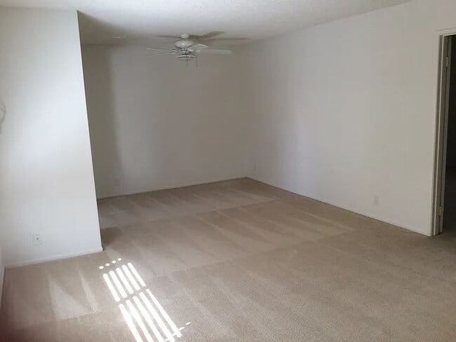 Photo - "Charming 1-Bedroom Retreat in Prime Irvine Location – Your Perfect Urban Oasis!"