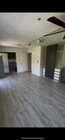Photo - 21611 Wahoo Trl Apartments Unit Second floor