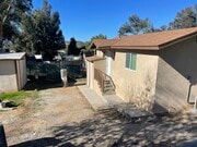 Photo - 23963 Lodge Dr