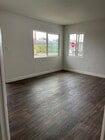 Photo - Birch Street Apartment Unit 3945