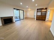 Photo - 534 N Oak Knoll Ave Condo Unit 105