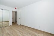 Photo - 221 S Ross St