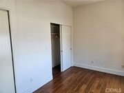 Photo - 460 S Spring St House