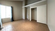 Photo - 49409 Eisenhower Dr Condo