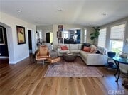 Photo - 2127 Manhattan Ave House