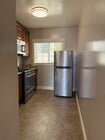 Photo - 276 S Sierra Madre Blvd Unit 18