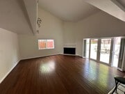 Photo - Charming Playa Del Rey Home with Spacious ...