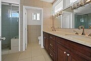Photo - 470 S Hamel Rd Apartment Unit 1