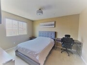 Photo - 335 N Edenfield Ave Townhome