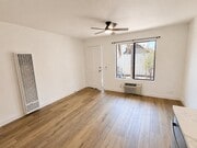 Photo - 4218 46th St Unit 10