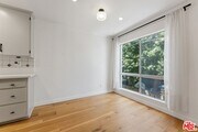 Photo - 9061 Keith Ave Unit 208