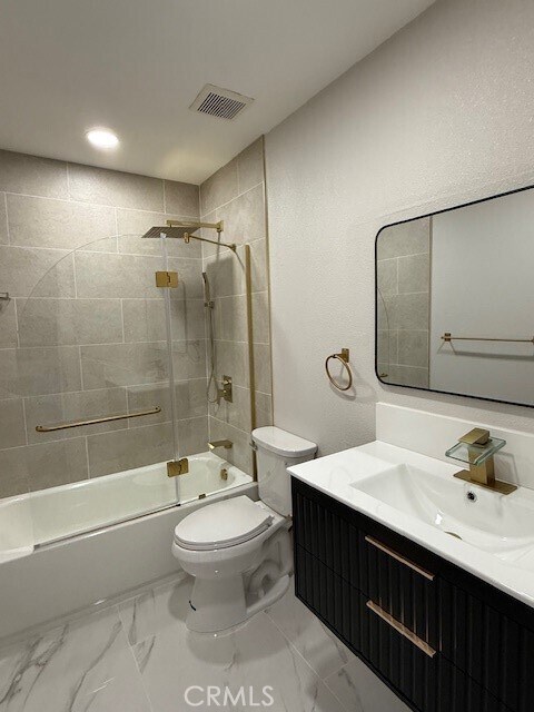 Photo - 16682 Goldenwest St