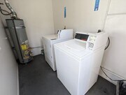 Photo - 6127 Romaine St Apartment Unit 7