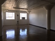 Photo - 1308 Factory Pl Unit Apt 306