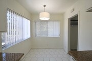 Photo - 11204 Peach Grove St Unit 03